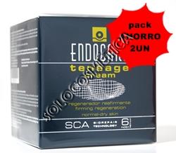 parafarmacia comprar ENDOCARE C peel gel 5 sobres monodosis, REGALO Endocare-C  7 ampollas+Endocare ensage cream 15ml.