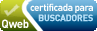 Directorio de Empresas de Parafarmacia