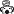 Dfiar
