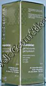 Mandelac gel hidratante 50 ml.
Mandelac gel hidratante, antienvejecimiento, oil free no graso.
Mandelac gel hidratante est� recomendado para la hidrataci�n y tratamiento de las pieles mixtas, grasas o con tendencia acneica. Recomendado para las pieles sensibles. 
Mandelac gel hidratante con propiedades: el �cido mand�lico ejerce una acci�n antiseborreica, queratol�tica y purificante. El �cido glucur�nico hidrata profundamente la piel, mientras que el t� verde act�a como seborregulador.
Mandelac gel hidratante se puede comprar en �farmacia, sitio de parafarmacia on line y tiendas de salud en internet.
Mandelac gel hidratante est� fabricado por: Sesderma laboratorios.
Productos de salud similares de compra venta en farmacia, sitio de parafarmacia online y tiendas de salud en internet Mandelac gel hidratante, Mandelac gel hidratante antiedad, Mandelac gel hidratante comprar antiedad, Mandelac gel hidratante parafarmacia antiedad, Mandelac gel hidratante farmacia antiedad, Mandela...