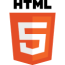 html5