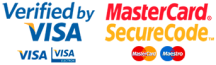 Pago seguro