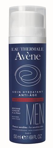 parafarmacia comprar AVENE MEN cuidado hidratante anti-edad 50 ml.