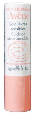 parafarmacia comprar AVENE Stick labial al cold cream 4,5 gr