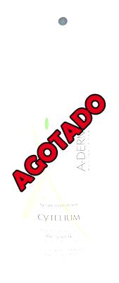 parafarmacia comprar ADERMA cytelium 100 ml. Spray