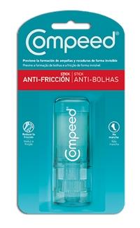 parafarmacia comprar COMPEED Stick Anti-fricción