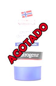 parafarmacia comprar NEUTROGENA Crema de Manos Concentrada 50 ml.