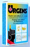 parafarmacia comprar Urgens fijador auto-adhesivo de vendas.