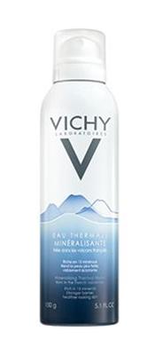 parafarmacia comprar VICHY Agua Termal mineralizante 150 ml