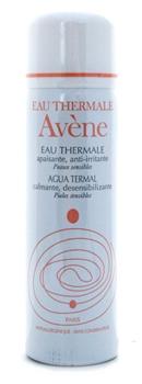 parafarmacia comprar AVENE agua termal 50 ml.