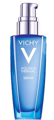 parafarmacia comprar VICHY Aqualia Thermal serum 30 ml.