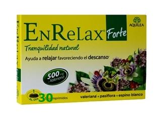 parafarmacia comprar Aquilea Vigor Maca Andina 60 cápsulas. Para el y para ella