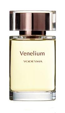 parafarmacia comprar YODEYMA Venelium perfume 100 ml. 