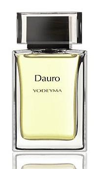 parafarmacia comprar Yodeyma Dauro perfume 100 ml.