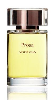 parafarmacia comprar Yodeyma Prosa perfume 100 ml.