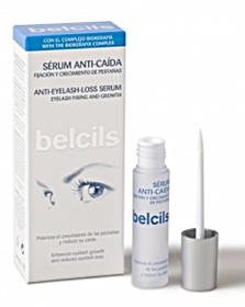 parafarmacia comprar  BELCILS serum anti-caida para pestañas 3 ml