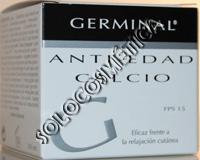parafarmacia comprar Germinal anti-edad calcio crema 50 ml