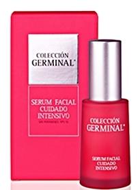 parafarmacia comprar Coleccion GERMINAL serum facial cuidado intensivo 30 ml.