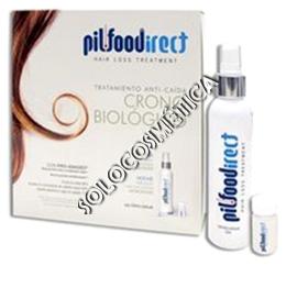 parafarmacia comprar Pilfoodirect  tratamiento anticaida cronobiologico