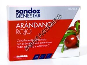 parafarmacia comprar Rediur 14 ampollas