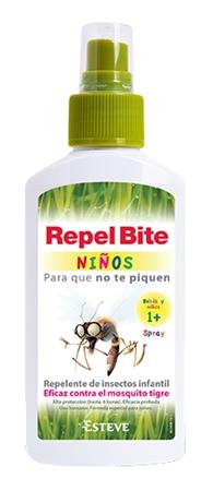 parafarmacia comprar STICK PICK 24 parches repelentes de insectos