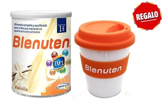 parafarmacia comprar BIMANAN  pro 6 barritas sabor chocolate fresa