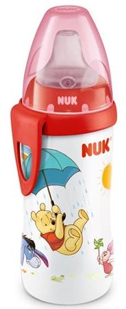 parafarmacia comprar Nuk  Active  Cup Disney 300 ml