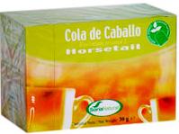 parafarmacia comprar Soria Natural COLA DE CABALLO 20 un