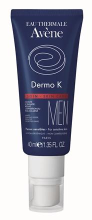 parafarmacia comprar AVENE MEN DERMO-K 40 ml.