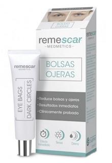 parafarmacia comprar OX by REVIDOX crema antiedad 30 ml. +  REGALO OX by REVIDOX contorno ojos