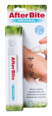 parafarmacia comprar AFTERBITE original   14 ml.