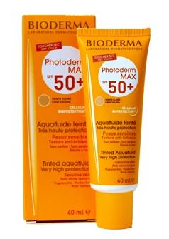 parafarmacia comprar AVENE fotoprotector solar spf 20 spray 200 ml. DUPLO 25% DESCUENTO en 2ª un.