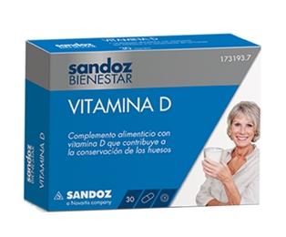 parafarmacia comprar DIABALANCE EXPERT DIET  barritas chocolate con leche 6 un.