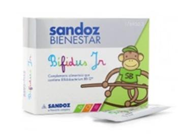 parafarmacia comprar DIABALANCE EXPERT active  barritas  de cereales con chocolate frutos rojos 6 un