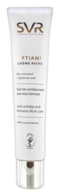 parafarmacia comprar SVR Liftiane crema rica relleno antiarrugas reafirmante 40 ml, 