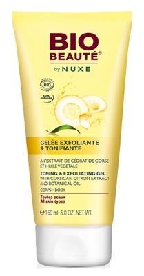 parafarmacia comprar GALENIC Aquasublime crema coloreada hydra-lumiere piel mate 30 ml -20% DE DESCUENTO