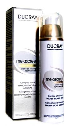 parafarmacia comprar GALENIC Pur Desmaquillante micelar de ojos 125 ml. -20% DE DESCUENTO