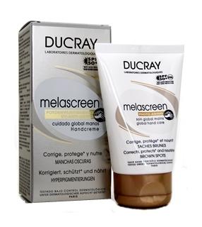 parafarmacia comprar GALENIC Pur locion tonica desmaquillante 200 ml. -20% DE DESCUENTO