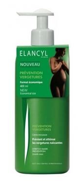parafarmacia comprar ELANCYL  crema antiestrias 400 ml
