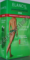 parafarmacia comprar Elancyl Serum Reafirmante de Busto 50 ml