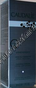 parafarmacia comprar CAUDALIE Vinexpert serum firmeza 30 ml.