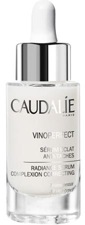 parafarmacia comprar CAUDALIE Vinoperfect Sérum resplandor antimanchas 30 ml. 