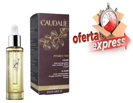 parafarmacia comprar CAUDALIE pulpe vitaminee crema antiarrugas 40 ml.
