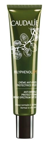 parafarmacia comprar CAUDALIE pulpe vitaminee emulsion antiarrugas pieles normales a mixtas 40 ml