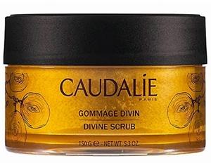 parafarmacia comprar CAUDALIE Gommage friction merlot 150 gr