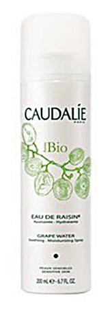 parafarmacia comprar CAUDALIE Agua de uva bio 200 ml. 