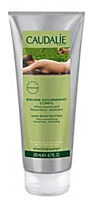 parafarmacia comprar CAUDALIE  balsamo corporal delicioso 200 ml