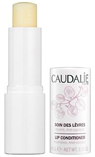 parafarmacia comprar CAUDALIE Tratamiento para labios 4 gr.