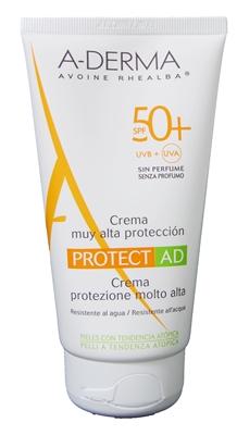 parafarmacia comprar Galenic polvos bronceadores de rostro spf 10 12 gr  DESCUENTO 30%