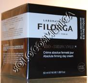 parafarmacia comprar FILORGA  Iso-Structure crema reafirmante de dia 50 ml.